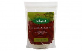 Earthspired Northern Spice Flour   Pack  1 kilogram